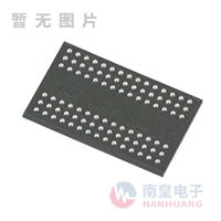 MT40A1G16HBA-083E:A TR