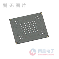 MT40A1G8SA-062E IT:J