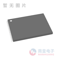 MT40A4G4FSE-083E:A TR