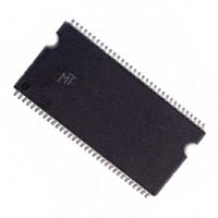 MT46V128M8P-75:A TR|Micron⣩