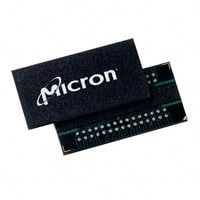 MT46V16M16BG-6:F TR|Micron⣩