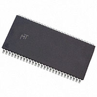 MT48LC16M16A2P-6A AIT:G TR|Micron⣩