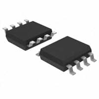 N25Q016A11ESC40F TR|MicronԪ