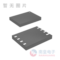 NAND512R3A2SE06