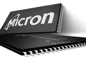 Micron̬Ӳ̴ظ¼|Micron˾⣩